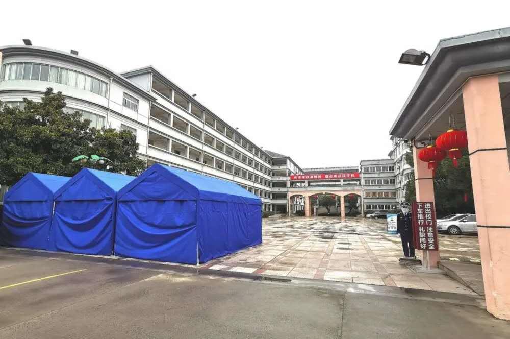 揚(yáng)州樹人園最新房價(jià)探索，自然美景之旅邀請函