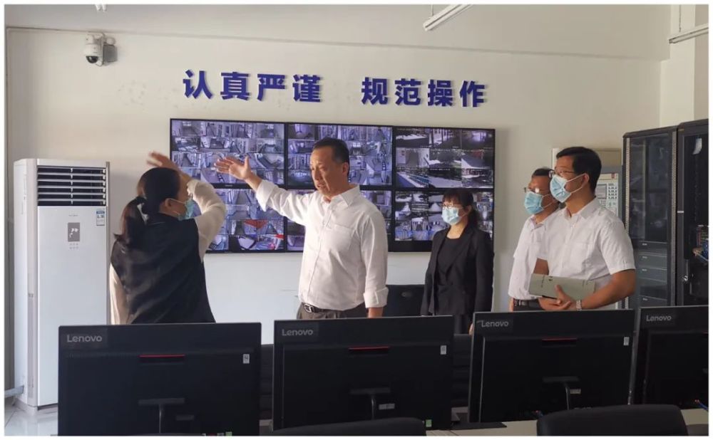 趙縣教育局新任局長(zhǎng)背景、重要事件及地位揭秘