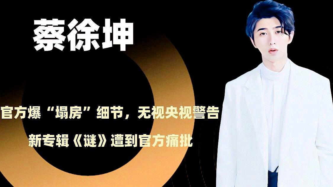 蔡慎坤最新文章，網(wǎng)絡(luò)言論自由與個(gè)人責(zé)任的博弈