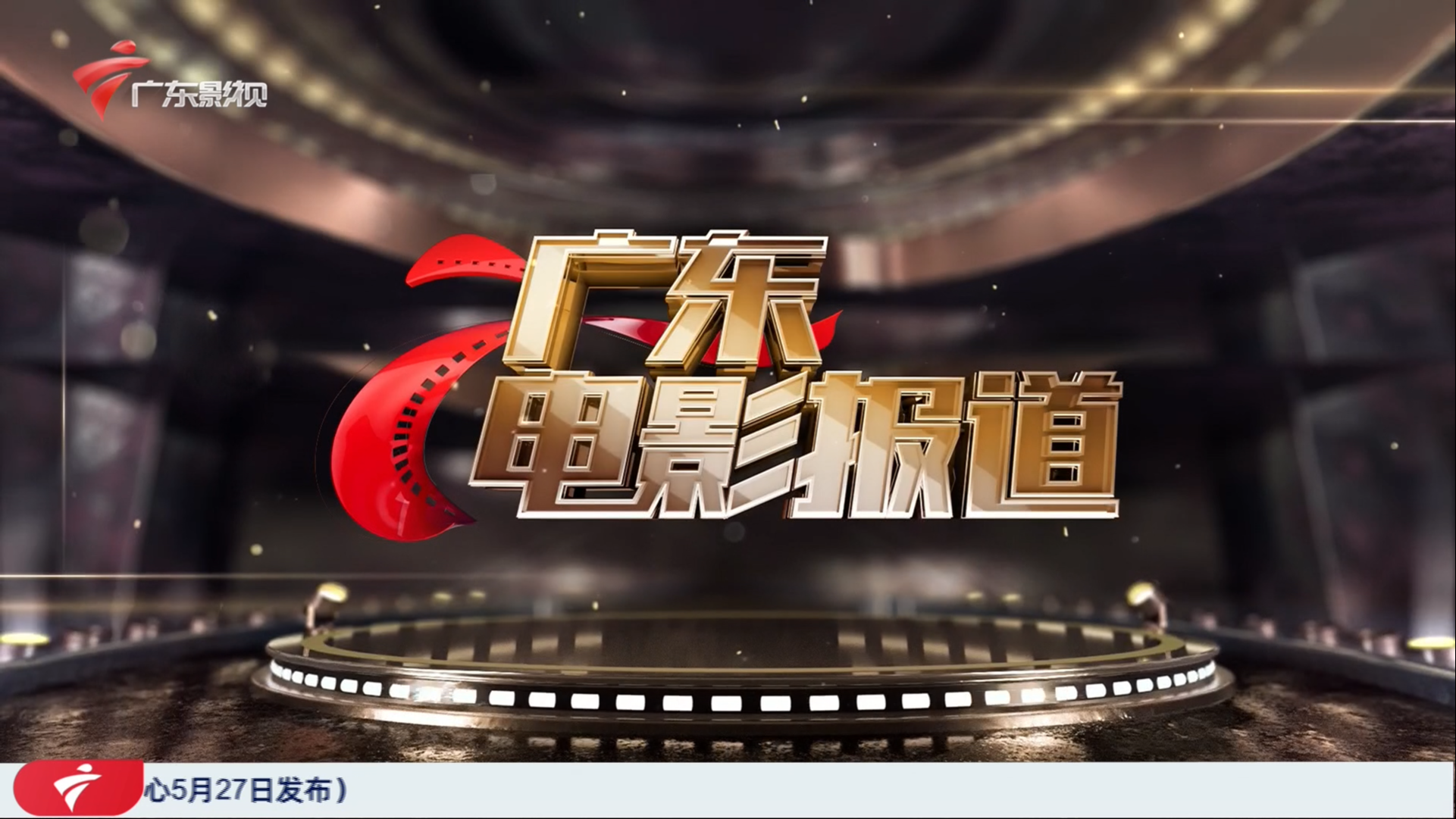 2025最新AV5月體驗指南，初學者與進階用戶必備教程
