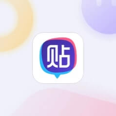 飛劍問道最新章節(jié)探索，熱門網(wǎng)絡(luò)小說的動態(tài)更新
