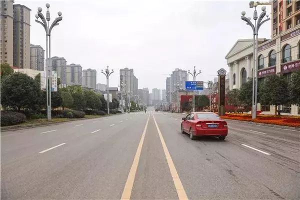 豐都龍河新城未來(lái)藍(lán)圖揭曉，最新規(guī)劃揭秘??