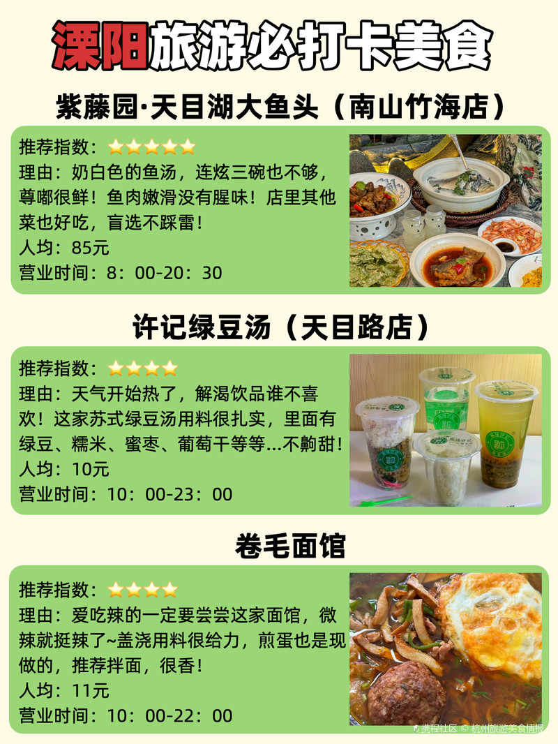 溧陽(yáng)最新店面出租信息，啟程自然美景探索之旅