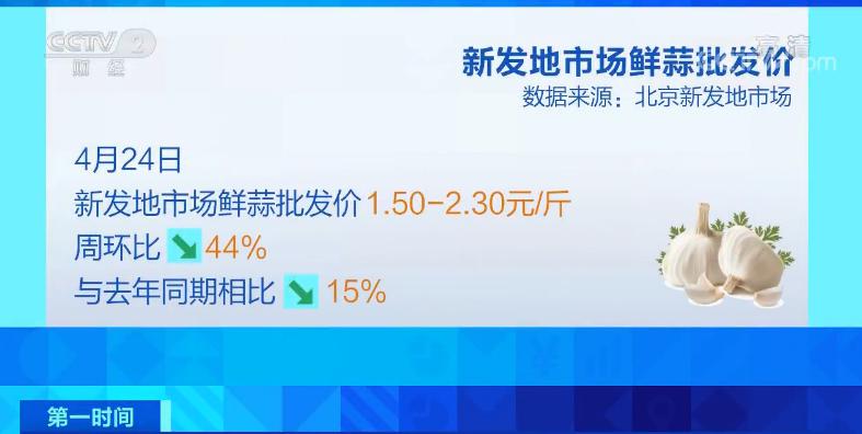 辦公設備銷售 第18頁