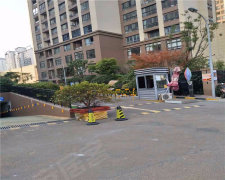 常州嘉宏云頂最新價格，自然美景探險之旅，內(nèi)心平和寧靜的追尋地