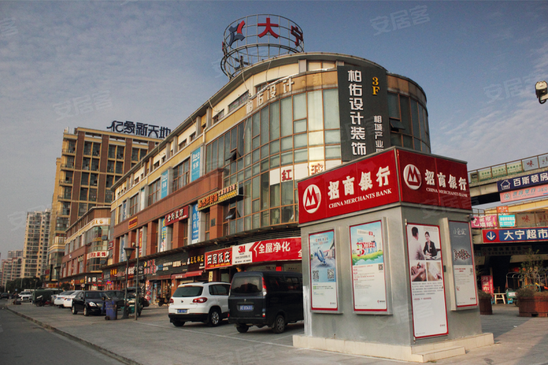 蘇州北宸之光最新動態(tài)揭秘，小巷中的隱藏瑰寶