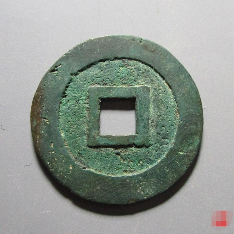 泰昌通寶2025最新報價揭秘，小巷中的神秘寶藏探索