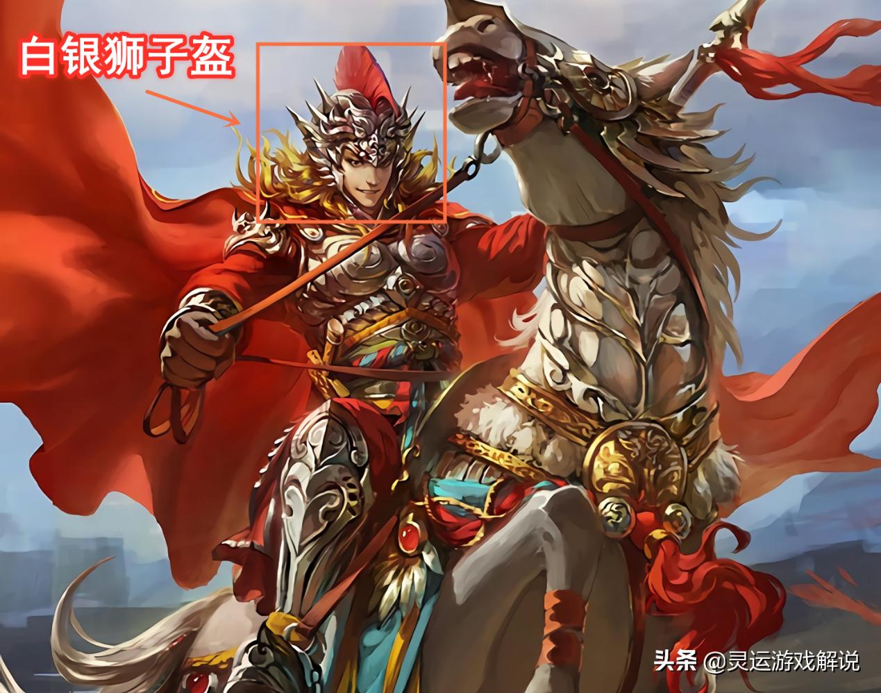 無名殺最新版1.9.2.2，變化中汲取力量，開啟無限可能之旅
