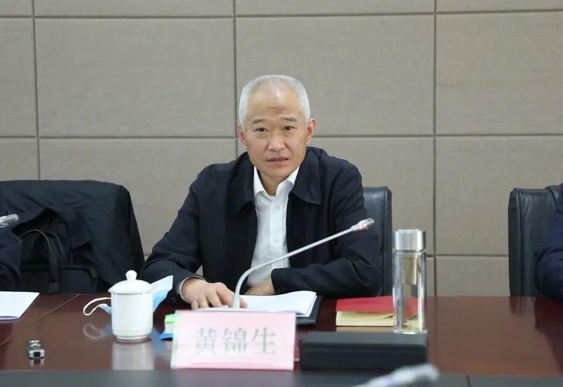 江蘇人事任免動態(tài)，溫情故事背后的未來展望