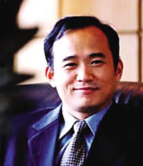 蘭世立新加坡最新判決，逆境中的堅韌與啟示展現力量