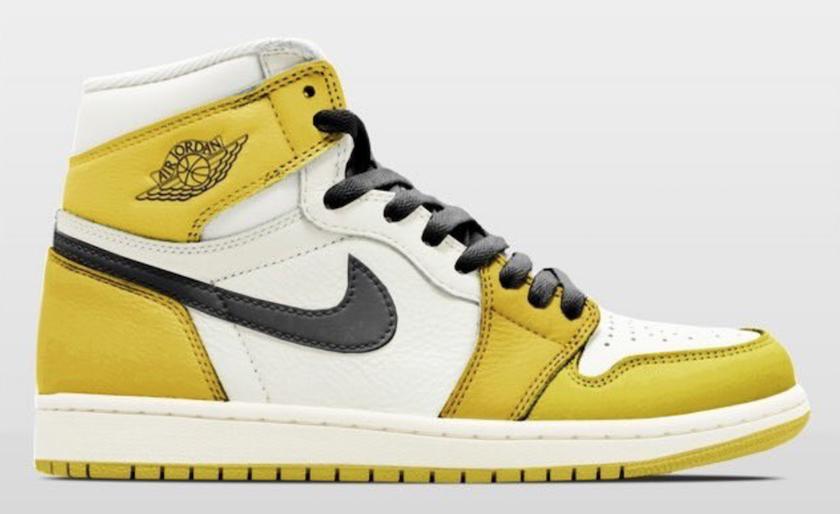 AJ1最新發(fā)售，購買指南與詳細(xì)步驟解讀