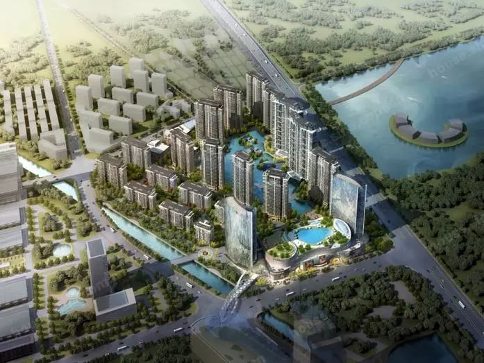 常州蔚藍(lán)天地最新動(dòng)態(tài)更新，最新進(jìn)展與資訊速遞