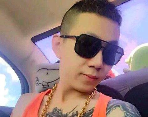 王小源視頻最新更新，時代浪潮中的璀璨明珠