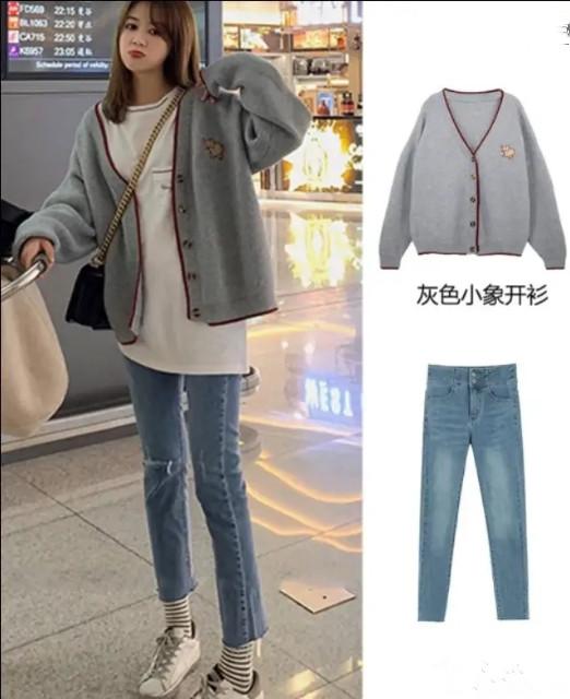熱血青春成長(zhǎng)記，?；裆僮钚抡鹿?jié)