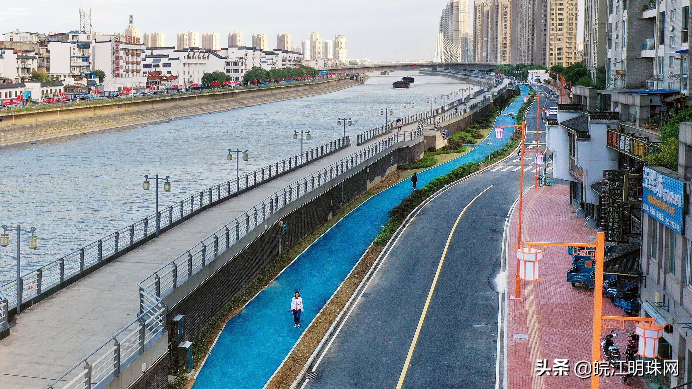 蕪湖城市之光最新房?jī)r(jià)揭秘，溫馨家園的房?jī)r(jià)故事