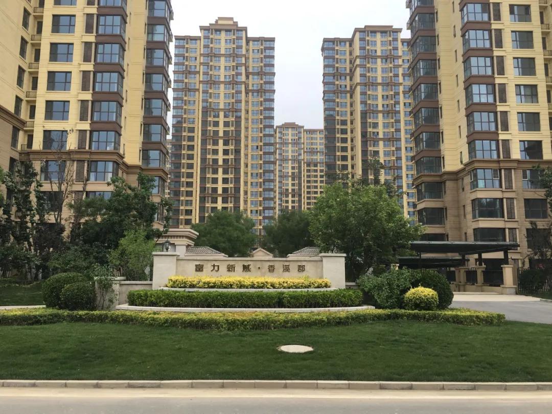 秀蘭左岸小鎮(zhèn)最新動(dòng)態(tài)揭秘，自然美景探索之旅，尋找內(nèi)心平和寧靜的居所