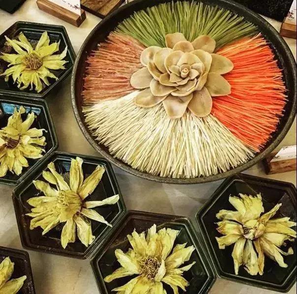 成都花椒價(jià)格走勢(shì)與心靈之旅，探尋自然美景背后的市場(chǎng)波動(dòng)