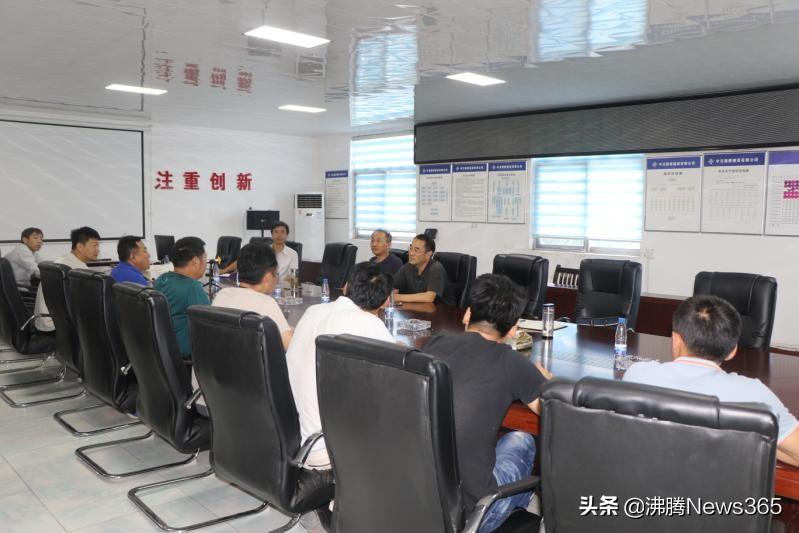 界首328省道最新動態(tài)，引領(lǐng)科技前沿，開啟智能生活新篇章