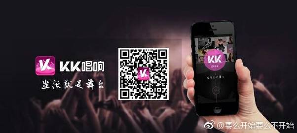 ??爆款集結(jié)！引領(lǐng)潮流新風(fēng)尚，02kkk最新網(wǎng)趨勢(shì)展望??