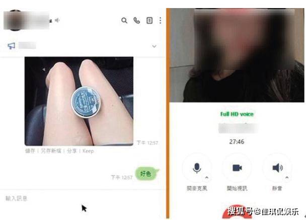 探索影視世界的無(wú)限可能，最新亂欲視頻播放網(wǎng)址分享