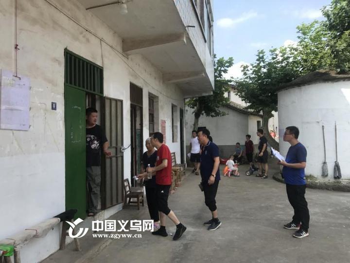義烏北苑房產(chǎn)最新樓盤詳解，從初學(xué)者到進(jìn)階用戶的購房指南