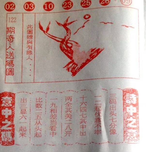 最新彩民樂陽(yáng)光探馬圖，步驟指南與玩法解析