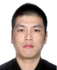平陽最新老賴曝光，警惕身邊的信用危機(jī)！