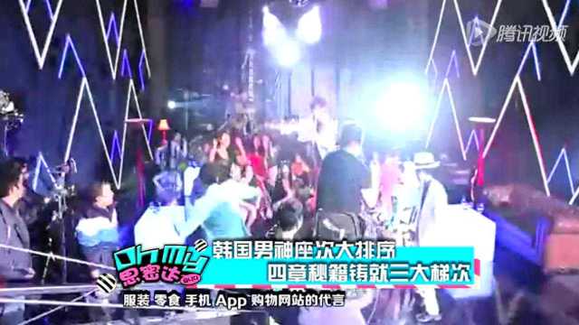韓國評論大陸視頻最新動態(tài)，小巷深處的特色小店探秘
