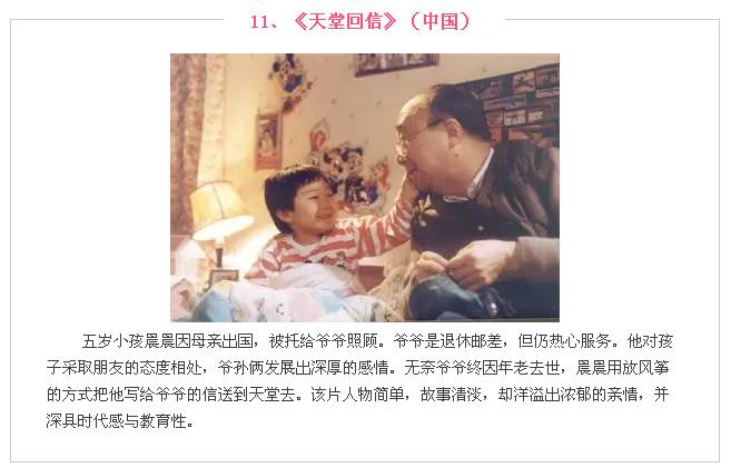 時(shí)代印記與文化傳承，最新學(xué)生經(jīng)典影片盤點(diǎn)
