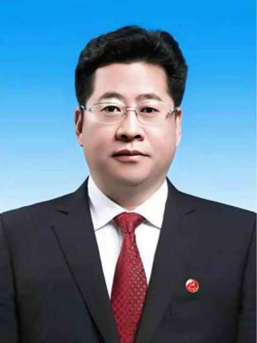 邯鄲閆德英最新職務引領科技革新，前沿高科技產品的體驗之旅
