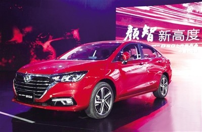 紳寶最新車型，科技與品質的完美融合