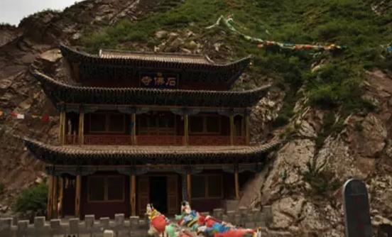 西寧227最新消息揭秘，科技革新引領智能生活，前沿高科技產品體驗之旅