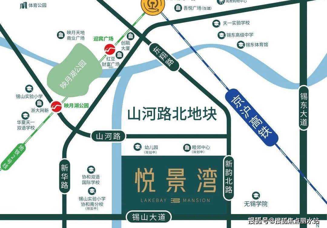 華潤悅景灣最新動態(tài)揭秘，科技前沿的生活藝術進展