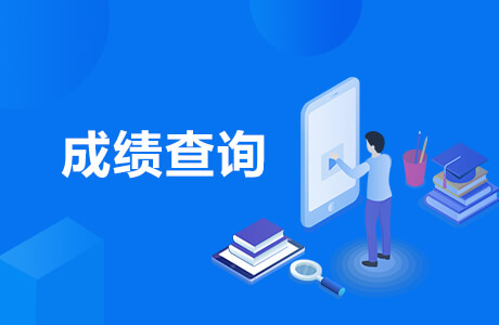 清遠(yuǎn)清新區(qū)最新招聘，與大自然同行，探尋內(nèi)心平和之旅