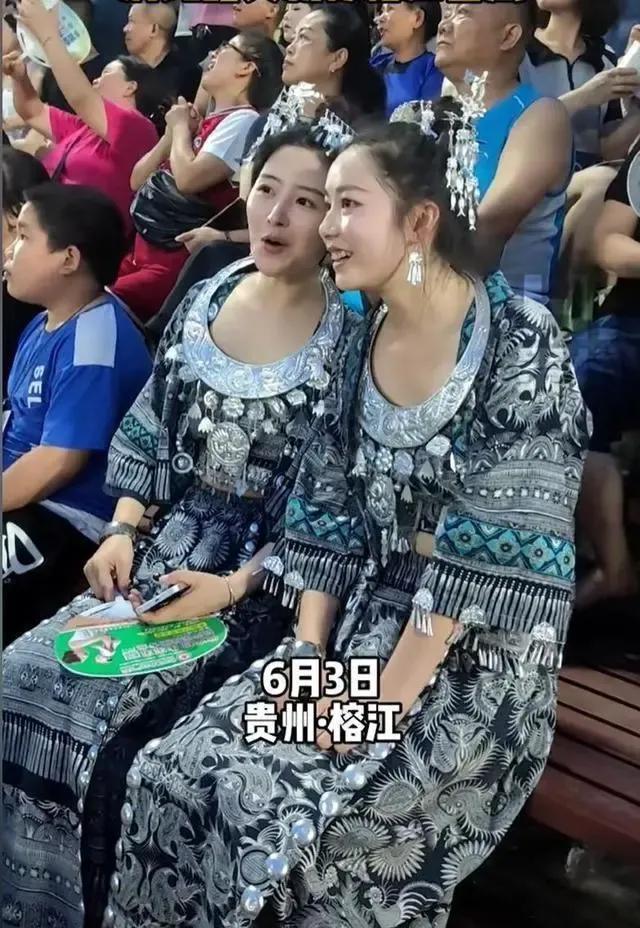 貴州最新對(duì)外宣傳片，家的味道與友情的紐帶，展現(xiàn)獨(dú)特魅力