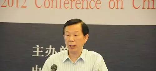 重鋼董榮華最新動(dòng)態(tài)，小巷中的隱藏美食寶藏揭秘