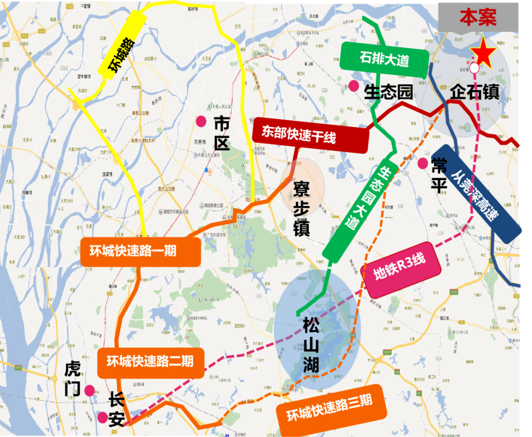 江西壓鑄最新招聘信息匯總，行業(yè)現(xiàn)狀、前景分析與求職指南