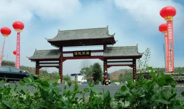 賈家鎮(zhèn)最新動(dòng)工項(xiàng)目揭秘，小巷特色小店崛起之路