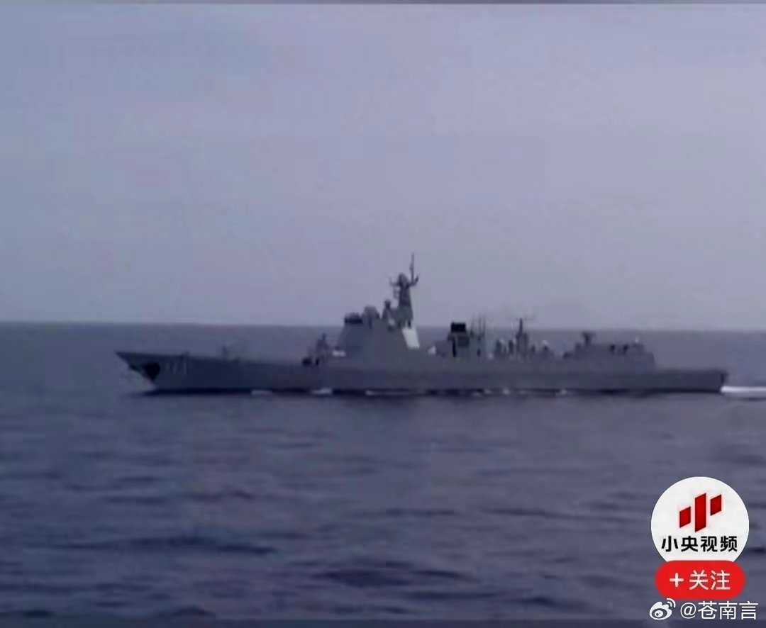 長沙艦最新動態(tài)揭秘，隱秘寶藏現(xiàn)身小巷之中