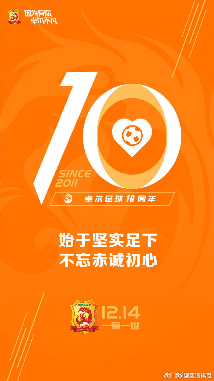 武漢足球卓爾最新動(dòng)態(tài)，變化中的自信與成就感展現(xiàn)新篇章