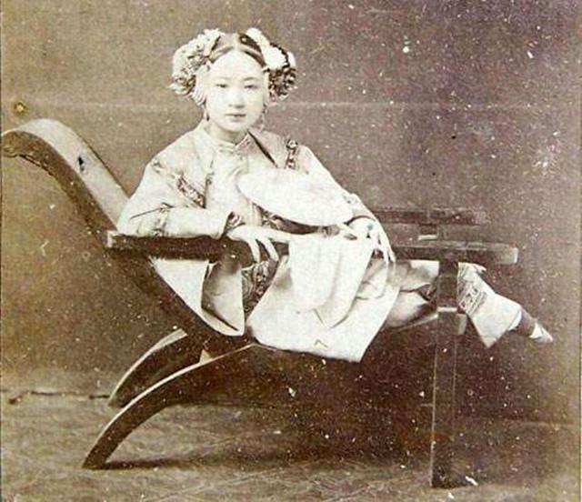貿(mào)易公司起名大全最新，自然美景之旅與內(nèi)心平靜的探索者