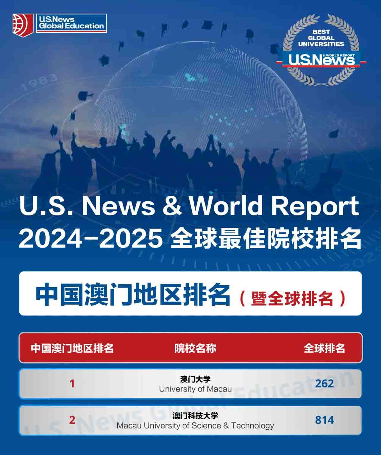 海興貼吧招聘最新信息2025年，詳細(xì)步驟指南與招聘信息匯總