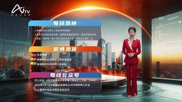 小莉幫忙探索自然美景之旅，追尋內(nèi)心的平和寧靜（最新視頻）