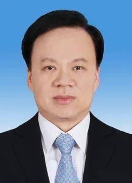 施立暉最新任命揭曉，開啟新征程的領導力之光閃耀??